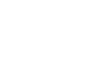 home-slider-navigation