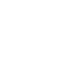 home-slider-navigation