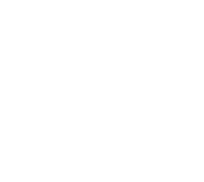 home-slider-navigation