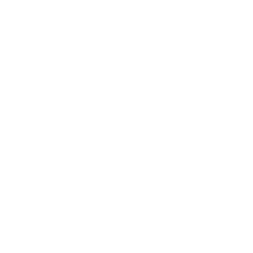 home-slider-navigation