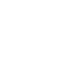home-slider-navigation